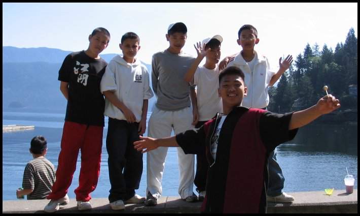 Camp 011.jpg